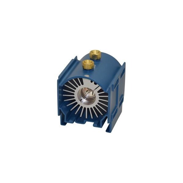 Ilc Replacement For BATTERIES AND LIGHT BULBS PE300BFM WW-LVGF-9 - main